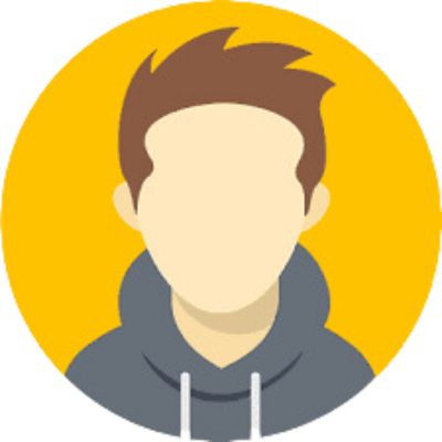 William Weichselbaum